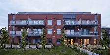 Aera Saint-Bruno / Condo 3 1/2 pour 1ER JUIN 2026 - Photo 4