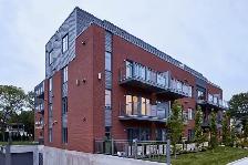 Aera Saint-Bruno / Condo 3 1/2 pour 1ER JUIN 2026 - Photo 9