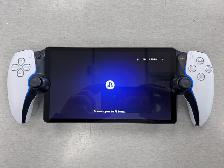 PlayStation Portal