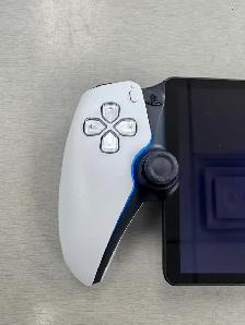 PlayStation Portal - Photo 2