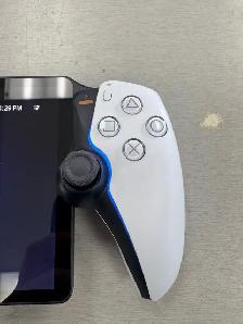 PlayStation Portal - Photo 3