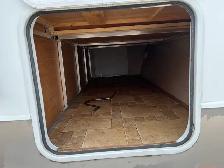 2010 CHAPARRAL 270RKS REAR KITCHEN, COUPLES UNIT - Photo 8