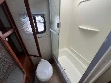 2010 CHAPARRAL 270RKS REAR KITCHEN, COUPLES UNIT - Photo 26