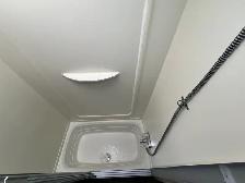 2010 CHAPARRAL 270RKS REAR KITCHEN, COUPLES UNIT - Photo 28