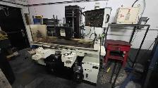 Chevalier FSG-3A1224H Surface Grinder