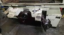 Chevalier FSG-3A1224H Surface Grinder - Photo 3
