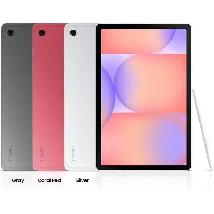 Samsung Galaxy Tab S10 Lite 10.9' 128GB Android Tablet