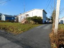 Super Halifax 1bed den/1bath APT (Spryfield) - VIDEO TOUR! - Photo 2