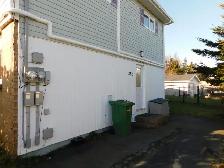 Super Halifax 1bed den/1bath APT (Spryfield) - VIDEO TOUR! - Photo 3