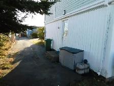Super Halifax 1bed den/1bath APT (Spryfield) - VIDEO TOUR! - Photo 4