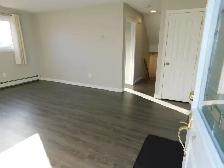 Super Halifax 1bed den/1bath APT (Spryfield) - VIDEO TOUR! - Photo 5