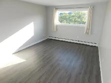 Super Halifax 1bed den/1bath APT (Spryfield) - VIDEO TOUR! - Photo 6
