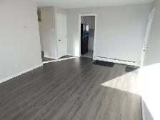 Super Halifax 1bed den/1bath APT (Spryfield) - VIDEO TOUR! - Photo 7