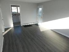 Super Halifax 1bed den/1bath APT (Spryfield) - VIDEO TOUR! - Photo 8