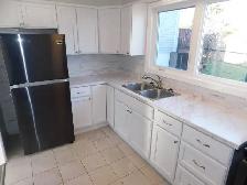 Super Halifax 1bed den/1bath APT (Spryfield) - VIDEO TOUR! - Photo 9