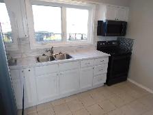 Super Halifax 1bed den/1bath APT (Spryfield) - VIDEO TOUR! - Photo 10