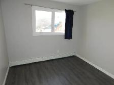 Super Halifax 1bed den/1bath APT (Spryfield) - VIDEO TOUR! - Photo 11