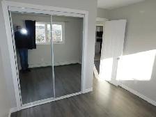 Super Halifax 1bed den/1bath APT (Spryfield) - VIDEO TOUR! - Photo 12