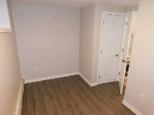 Super Halifax 1bed den/1bath APT (Spryfield) - VIDEO TOUR! - Photo 13