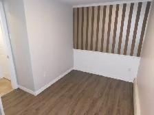 Super Halifax 1bed den/1bath APT (Spryfield) - VIDEO TOUR! - Photo 14
