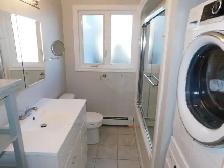 Super Halifax 1bed den/1bath APT (Spryfield) - VIDEO TOUR! - Photo 15