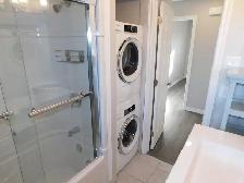 Super Halifax 1bed den/1bath APT (Spryfield) - VIDEO TOUR! - Photo 16