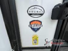 2024 Keystone RV Cougar Half-Ton 29RLISE - Photo 5