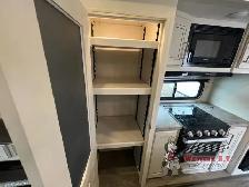 2024 Keystone RV Cougar Half-Ton 29RLISE - Photo 11