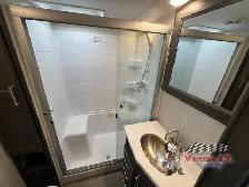 2024 Keystone RV Cougar Half-Ton 29RLISE - Photo 16