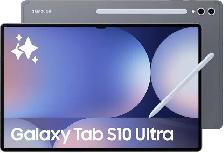 Samsung Galaxy Tab S10  (Plus) 12.4' 256GB Android Tablet