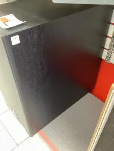 subwoofer Behringer b2092a - Photo 3