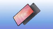 Samsung Galaxy Tab S11 11' 128GB Android Tablet