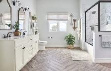 TILE INSTALLER  FREE ESTIMATE - Photo 2