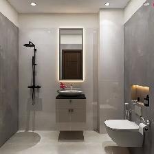 TILE INSTALLER  FREE ESTIMATE - Photo 5
