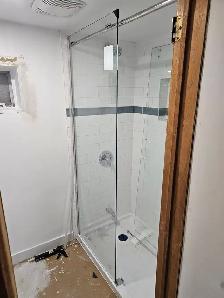 TILE INSTALLER  FREE ESTIMATE - Photo 6