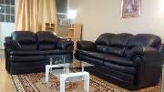 FURNISHED  APARTMENTS IN TORONTO WIFI, TV. GET $1000 CASH BONUS - Photo 2