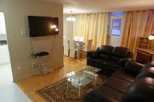 FURNISHED  APARTMENTS IN TORONTO WIFI, TV. GET $1000 CASH BONUS - Photo 5