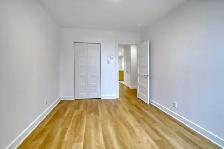 GRAND 4 1/2 À LOUER/FOR RENT À MONTREAL PLATEAU MONT-ROYAL - Photo 2