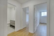 GRAND 4 1/2 À LOUER/FOR RENT À MONTREAL PLATEAU MONT-ROYAL - Photo 4