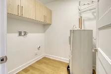 GRAND 4 1/2 À LOUER/FOR RENT À MONTREAL PLATEAU MONT-ROYAL - Photo 5
