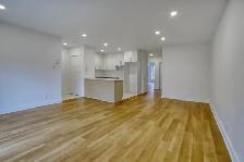 GRAND 4 1/2 À LOUER/FOR RENT À MONTREAL PLATEAU MONT-ROYAL - Photo 8