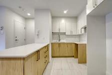 GRAND 4 1/2 À LOUER/FOR RENT À MONTREAL PLATEAU MONT-ROYAL - Photo 9