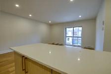 GRAND 4 1/2 À LOUER/FOR RENT À MONTREAL PLATEAU MONT-ROYAL - Photo 10