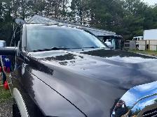 2011 Dodge Ram 2500 Super Duty Cumin Diesel - Photo 2