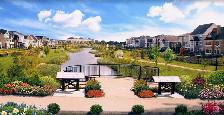 Modern 2-Bedroom Legal Basement Suite in Griesbach – $1,550 - Photo 4