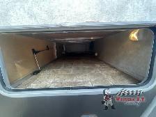 2014 Keystone RV Cougar High Country 329TSB - Photo 8
