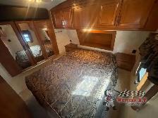 2014 Keystone RV Cougar High Country 329TSB - Photo 13