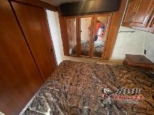 2014 Keystone RV Cougar High Country 329TSB - Photo 14