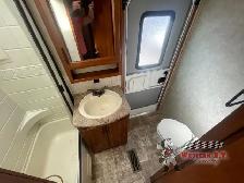 2014 Keystone RV Cougar High Country 329TSB - Photo 18