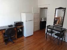 690$ Tout inclus - Photo 4